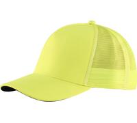 Blåkläder Cappello Trucker High Vis 20781106