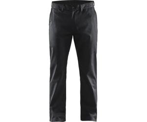 Blåkläder Chinos elasticizzati 14651830 C44