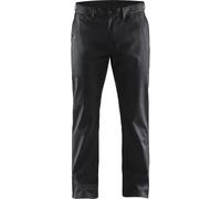 Blåkläder Chinos elasticizzati 14651830 C54
