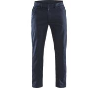 Blåkläder Chinos elasticizzati 14651830 D104