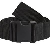 Blåkläder Cintura 40060000 Einheitsgröße