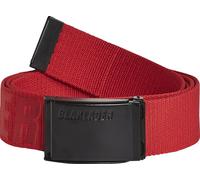 Blåkläder Cintura 40340000 Einheitsgröße