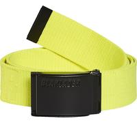 Blåkläder Cintura 40340000 Einheitsgröße