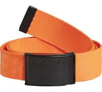 Blåkläder Cintura 40340000 Einheitsgröße