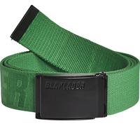 Blåkläder Cintura 40340000 Einheitsgröße