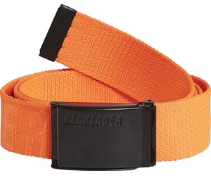 Blåkläder Cintura 40340000 Einheitsgröße