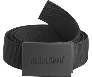 Blåkläder Cintura antigraffio elasticizzata 40380000 Einheitsgröße