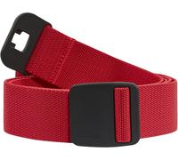 Cintura elastica 2d non metallica Blaklader Rouge S/M