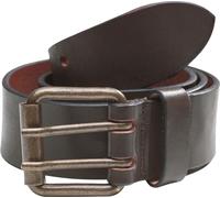 Blakläder 400739003800115 cm-Cintura in cuoio, taglia: 115 cm, colore: marrone