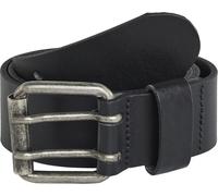 Blåkläder Cintura in pelle 40073900 85 cm