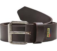 Blåkläder Cintura in pelle 40520000 115 cm