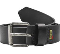Blåkläder Cintura in pelle 40520000 85 cm