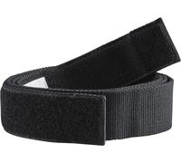 Blåkläder Cintura Velcro metallfree 40440000 S