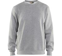 Blåkläder College Jersey 33641157 XL
