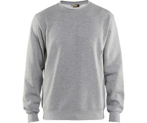Blåkläder College Jersey 33641157 XXL