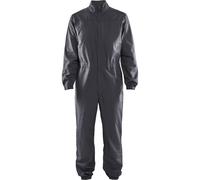 Blåkläder Complessivamente il settore alimentareittel industria 61201800 C46