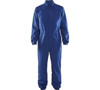 Blåkläder Complessivamente il settore alimentareittel industria 61201800 C48