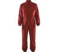 Blåkläder Complessivamente il settore alimentareittel industria 61201800 C54