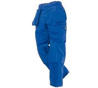 Blåkläder Craftsman 15301370 - C54, colore: Blu