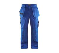 Blåkläder Craftsman 15301370 - C60, colore: Blu