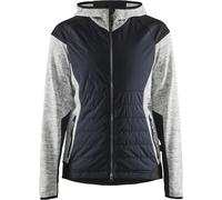 Blåkläder Donna Arbeitsjacket Giacca ibrida 59312117 3XL