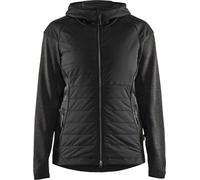Blåkläder Donna Arbeitsjacket Giacca ibrida 59312117 3XL