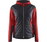 Blåkläder Donna Arbeitsjacket Giacca ibrida 59312117 XL