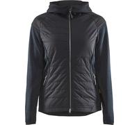 Blåkläder Donna Arbeitsjacket Giacca ibrida 59312117 XS
