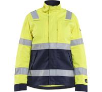 Blåkläder Donna Arbeitsjacket Giacca multinorm 40911514 XL