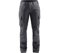 Blåkläder Donna lavoroitpantaloni industria stretch 71061344 C40