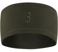 Blåkläder Fascia 21072539 Einheitsgröße