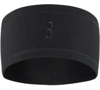 Blåkläder Fascia 21072539 Einheitsgröße