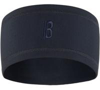 Blåkläder Fascia 21072539 Einheitsgröße