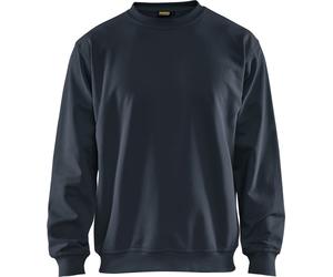 Blåkläder Felpa 33401158 S