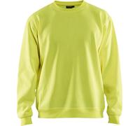 Blåkläder Felpa 34011074 XXL