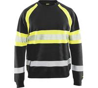 Blåkläder Felpa High Vis 33591158 XXL