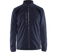 Blakläder Fleecejacke 4730