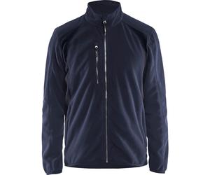 Blakläder Fleecejacke 4730