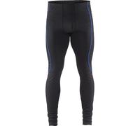 Blåkläder Funktionbiancheria intima UNDERPANTS LIGHT 18401707 XL