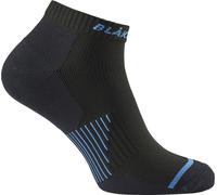 Blåkläder Funktioncalzini Dry 2-pack 25081101 EUR 38