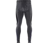 Blåkläder Funktionpantaloni intimo WARM 18491732