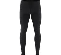 Blåkläder Funktionpantaloni intimo WARM 18911705 L