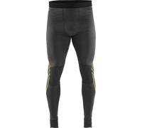 Blåkläder Funktionpantaloni intimo XLIGHT 100% Merino 18441734 3XL