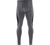 Blåkläder Funktionpantaloni intimo XWARM 100% Merino 18451736 3XL
