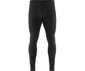 Blåkläder Funktionpantaloni intimo XWARM 18941706 S