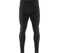Blåkläder Funktionpantaloni intimo XWARM 18941706 XS