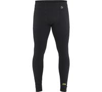 Blåkläder Funktionsunterwäsche Pantaloni antifiamma 18981764 4XL