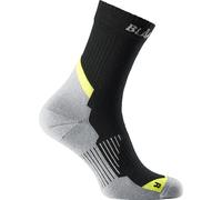 Blåkläder Funzioneonssocks Pro 25121105 34-36