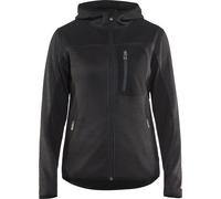 Blåkläder Giacca da lavoro da donnaitCardigan 49312117 3XL