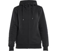 Blåkläder Giacca da lavoro da donnaitGiacca con cappuccio 33951048 XXL